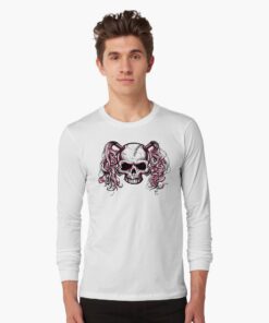 lava-prints-tshirt_627