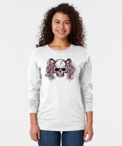 lava-prints-tshirt_628