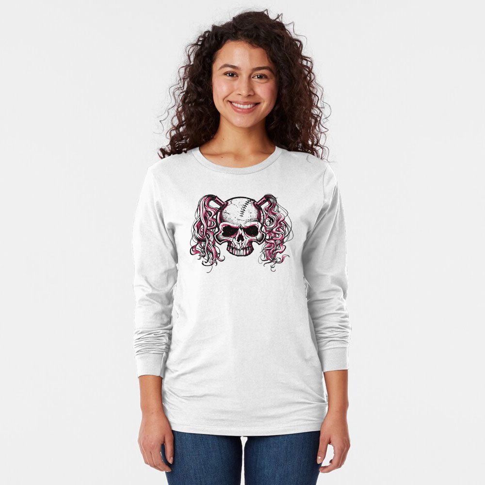 lava-prints-tshirt_628