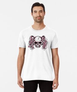 lava-prints-tshirt_629
