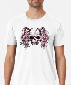 lava-prints-tshirt_629-copy