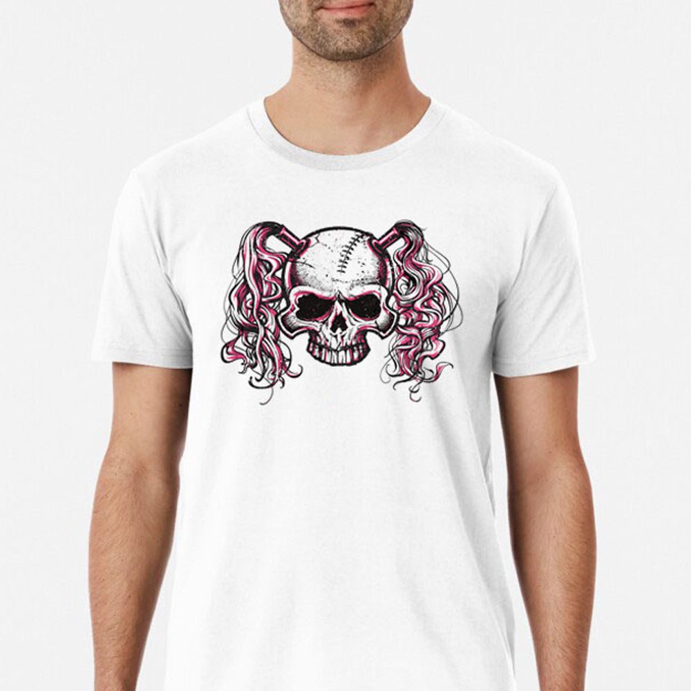 lava-prints-tshirt_629-copy