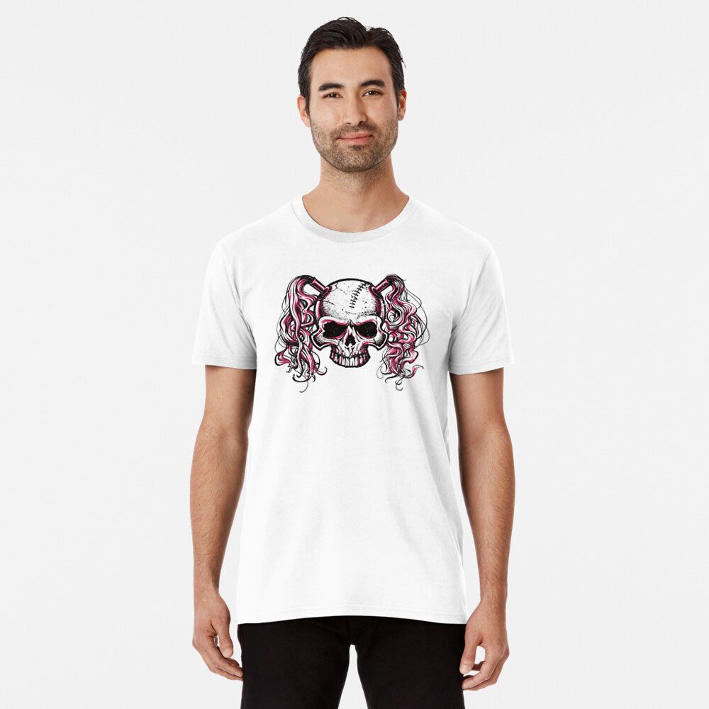 lava-prints-tshirt_629