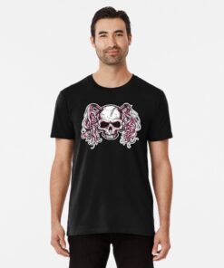 lava-prints-tshirt_630