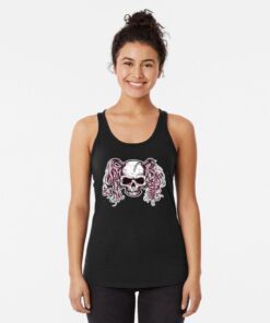 lava-prints-tshirt_631