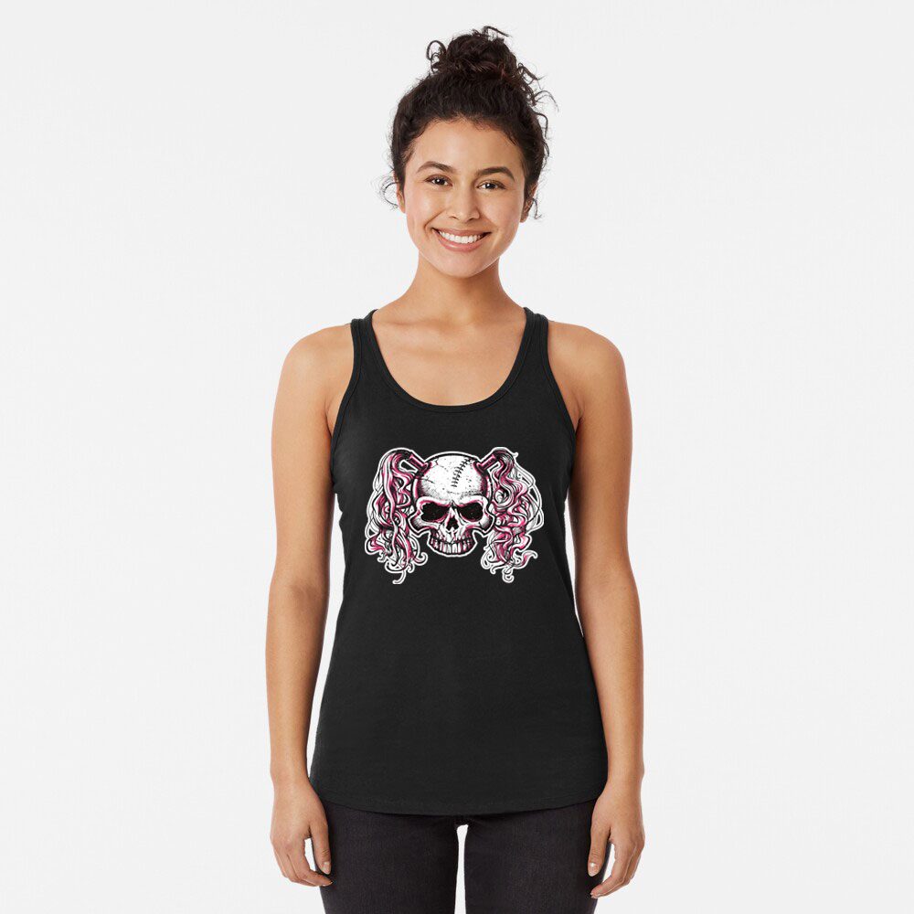 lava-prints-tshirt_631