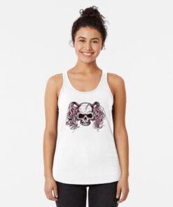 lava-prints-tshirt_632