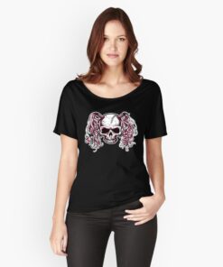lava-prints-tshirt_633