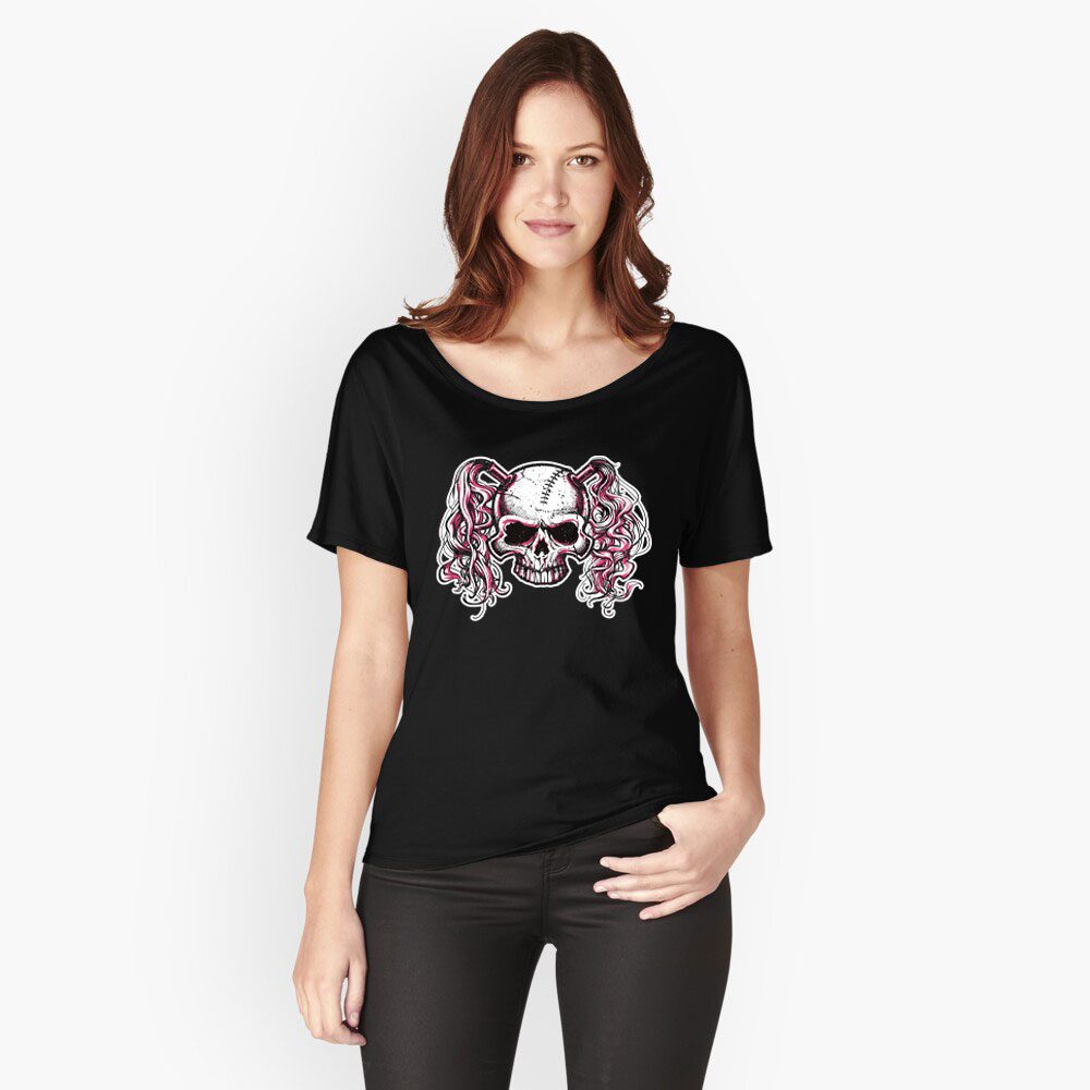 lava-prints-tshirt_633