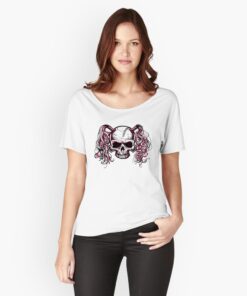 lava-prints-tshirt_634