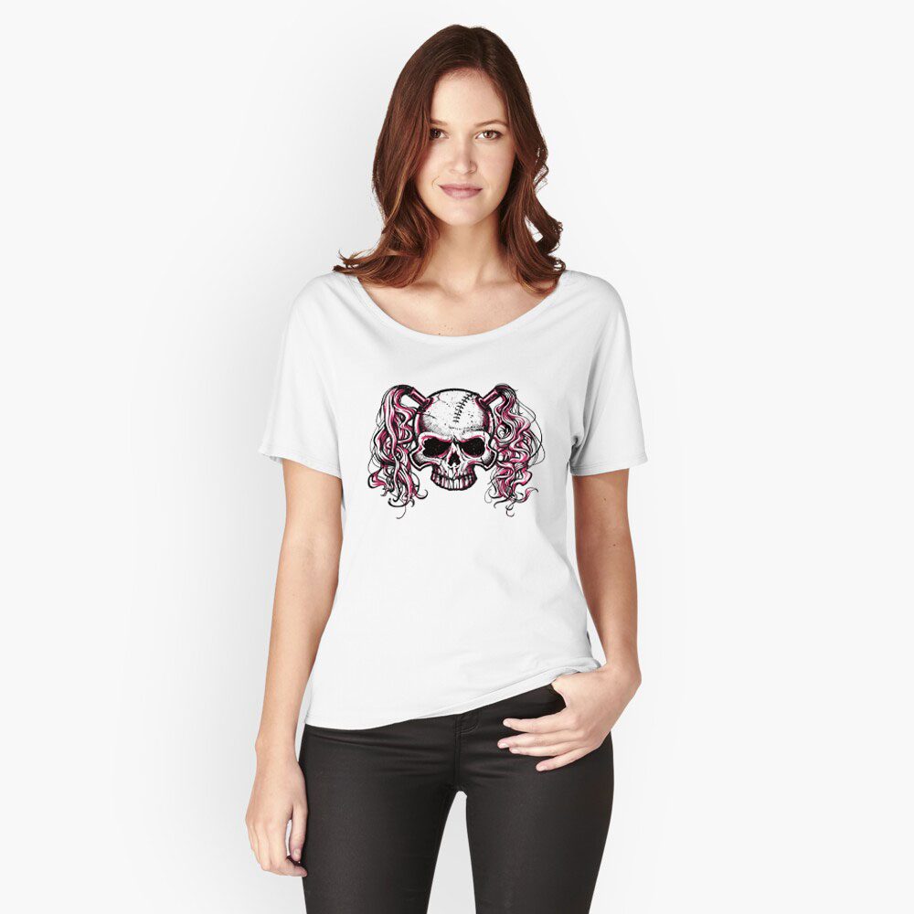 lava-prints-tshirt_634