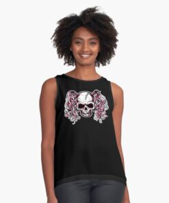 lava-prints-tshirt_635