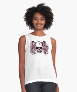 lava-prints-tshirt_636