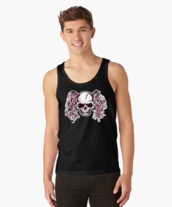 lava-prints-tshirt_637