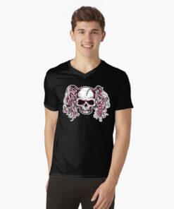 lava-prints-tshirt_639