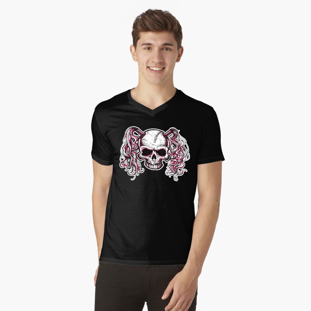lava-prints-tshirt_639