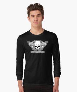lava-prints-tshirt_645