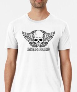 lava-prints-tshirt_649-copy