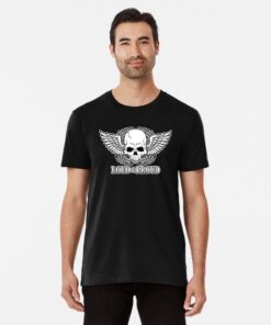lava-prints-tshirt_650