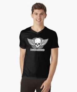 lava-prints-tshirt_659