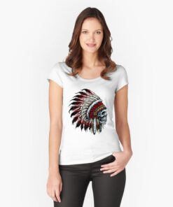 lava-prints-tshirt_662