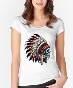 lava-prints-tshirt_662-copy