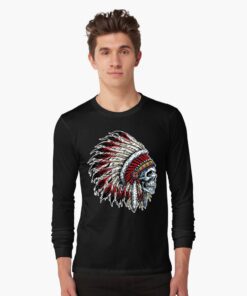 lava-prints-tshirt_665