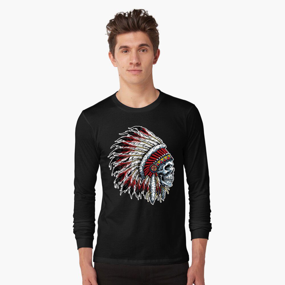 lava-prints-tshirt_665