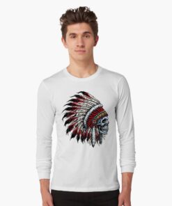 lava-prints-tshirt_667