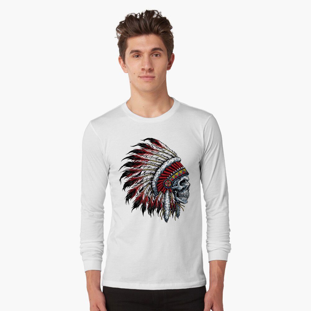 lava-prints-tshirt_667