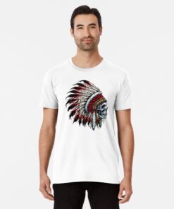 lava-prints-tshirt_669