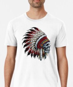 lava-prints-tshirt_669-copy