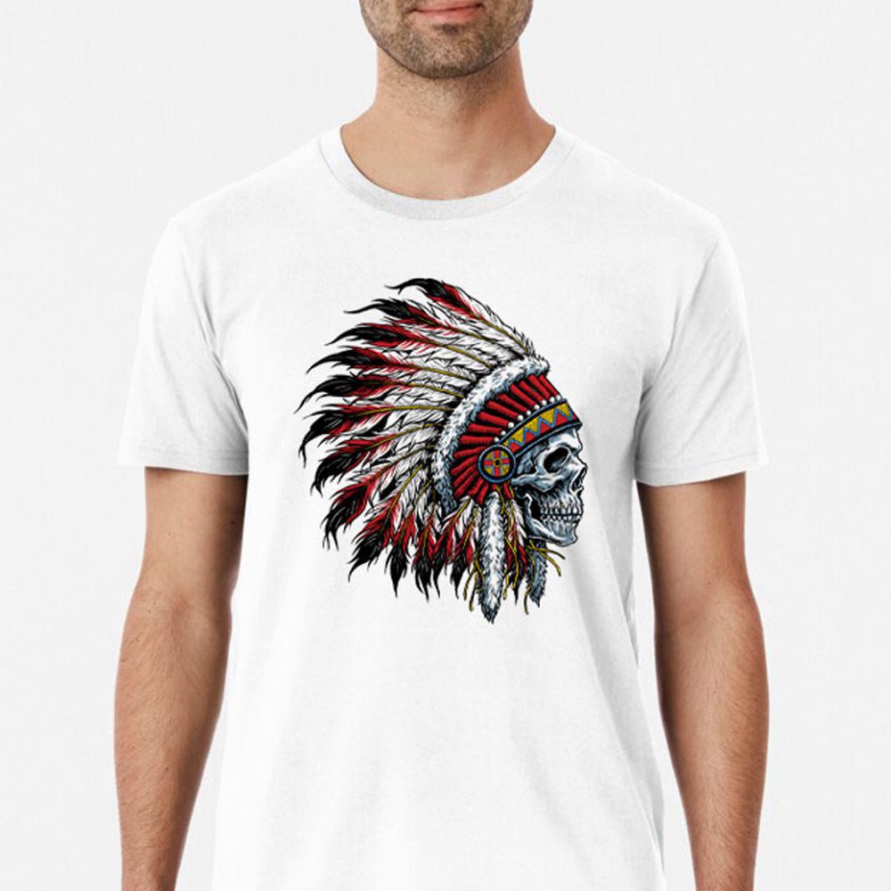lava-prints-tshirt_669-copy