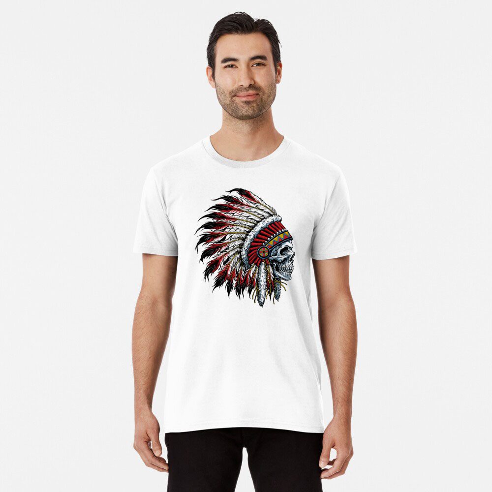 lava-prints-tshirt_669