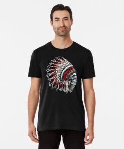 lava-prints-tshirt_670