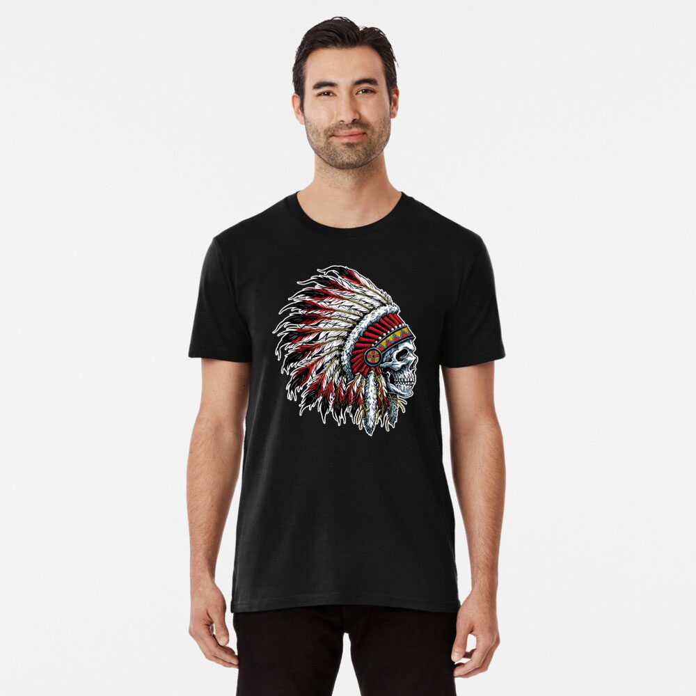 lava-prints-tshirt_670
