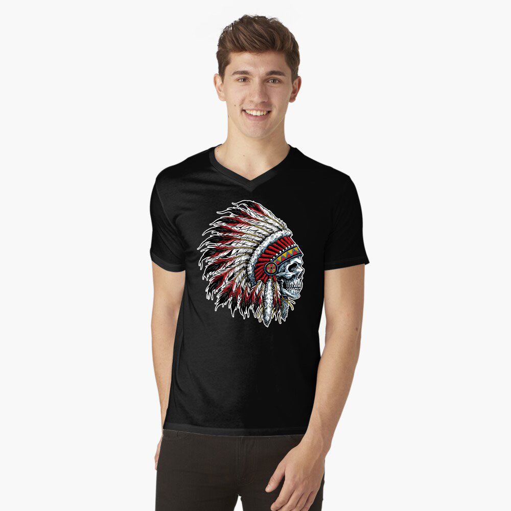 lava-prints-tshirt_679