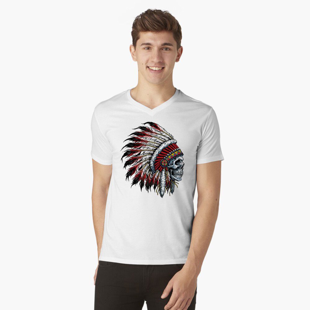 lava-prints-tshirt_680