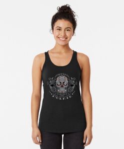 lava-prints-tshirt_681
