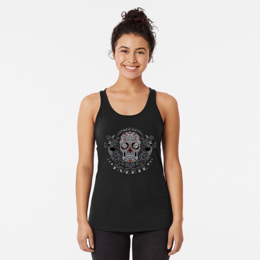 lava-prints-tshirt_681