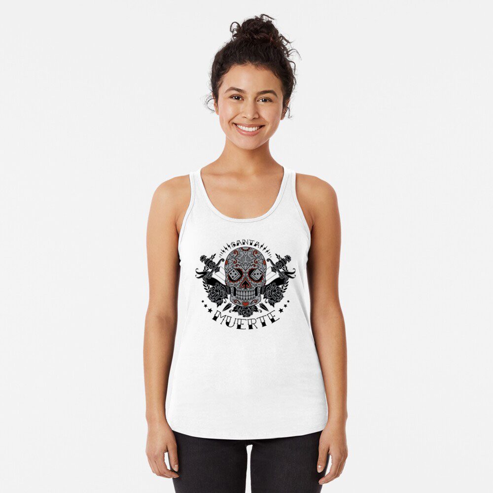 lava-prints-tshirt_682