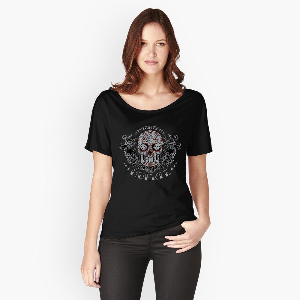 lava-prints-tshirt_683