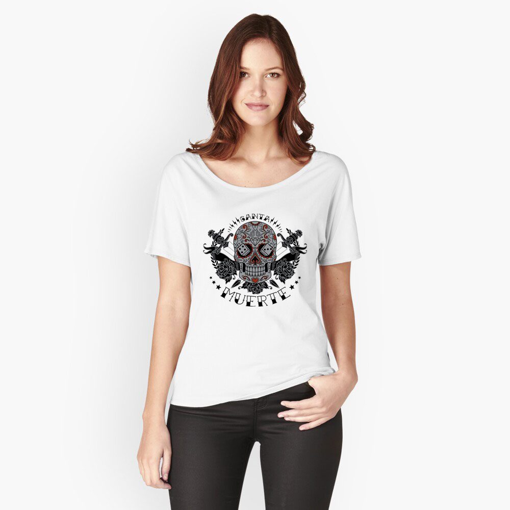 lava-prints-tshirt_684