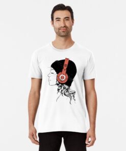 lava-prints-tshirt_69