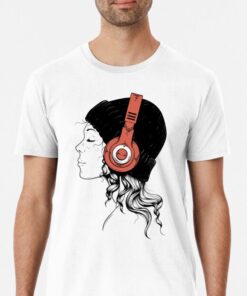 lava-prints-tshirt_69-copy