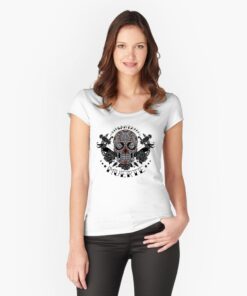 lava-prints-tshirt_692
