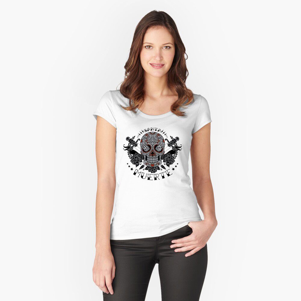 lava-prints-tshirt_692