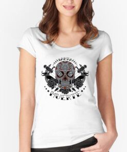 lava-prints-tshirt_692-copy