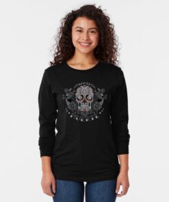 lava-prints-tshirt_696