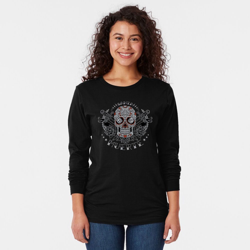 lava-prints-tshirt_696